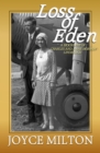 Image for Loss of Eden: A Biography of Charles and Anne Morrow Lindbergh