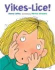 Image for Yikes-lice!