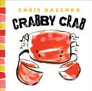 Image for Crabby Crab