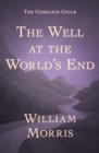 Image for The Well at the World&#39;s End