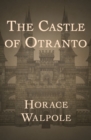 Image for The Castle of Otranto