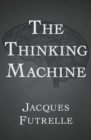 Image for The Thinking Machine