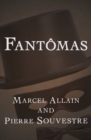 Image for Fantomas
