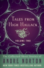 Image for Tales from High Hallack Volume Two
