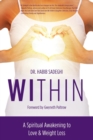 Image for Within
