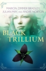 Image for Black Trillium : 1