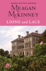 Image for Lions and Lace