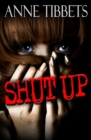 Image for Shut Up