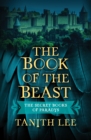 Image for The Book of the Beast