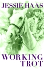 Image for Working Trot