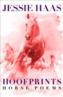 Image for Hoofprints: Horse Poems