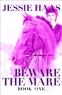 Image for Beware the Mare