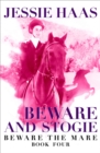Image for Beware and Stogie
