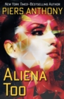 Image for Aliena Too