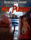 Image for Hot Pursuit