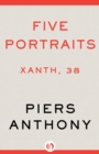 Image for Five Portraits
