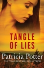 Image for Tangle of Lies