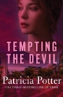 Image for Tempting the Devil
