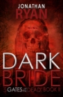 Image for Dark Bride