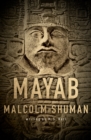 Image for Mayab