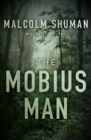 Image for Mobius Man