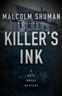 Image for Killer&#39;s Ink