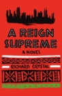 Image for A Reign Supreme: A Novel