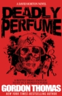 Image for Deadly Perfume