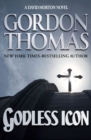 Image for Godless Icon