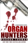 Image for Organ Hunters