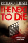Image for The Next to Die