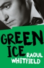 Image for Green Ice
