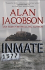 Image for Inmate 1577