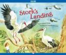 Image for Stork&#39;s Landing