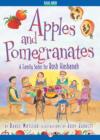 Image for Apples and Pomegranates: A Family Seder for Rosh Hashanah
