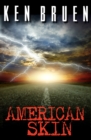 Image for American Skin