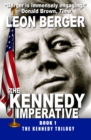 Image for The Kennedy Imperative
