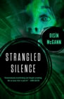 Image for Strangled Silence