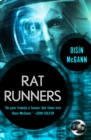 Image for Rat Runners