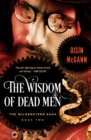Image for The Wisdom of Dead Men
