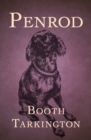 Image for Penrod