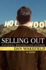 Image for Selling out: a novel