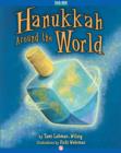 Image for Hanukkah around the world