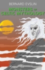 Image for Monsters of Celtic Mythology