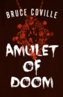 Image for Amulet of Doom