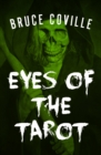 Image for Eyes of the tarot