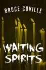 Image for Waiting Spirits