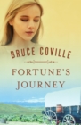 Image for Fortune&#39;s Journey