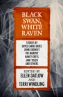 Image for Black Swan, White Raven