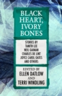 Image for Black Heart, Ivory Bones : 6